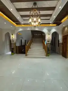 Old City - 27