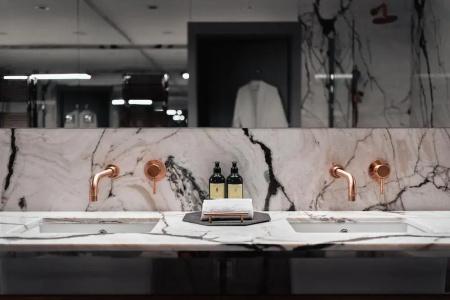 H15 Luxury Palace - 14