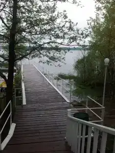 Грузино 4 - 19