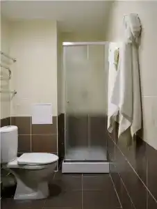 Сергуч - 28