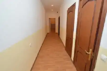 Домашний уют - 2