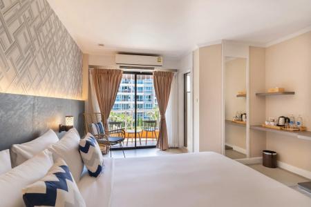 Mercure - 47