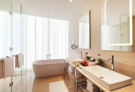The Oberoi Dubai - 51