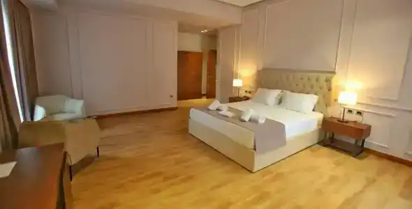 Portik - 27