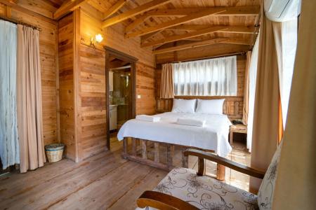 Sea Valley Bungalows - 58