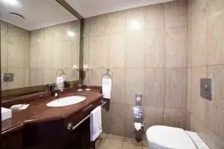 Crowne Plaza Minsk - 62