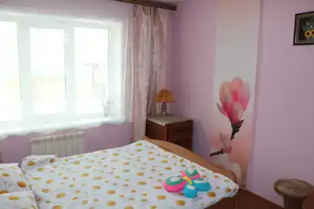 Афродита - 18