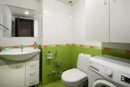 Ris Central  Yerevan - 75