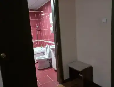Ариран - 18