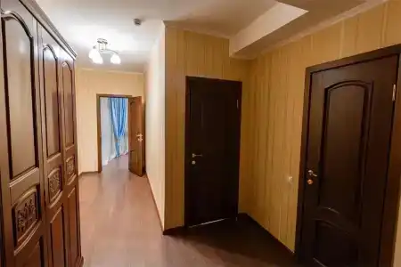 Салют - 49