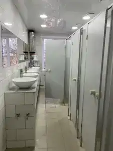 Вахтовик - 52