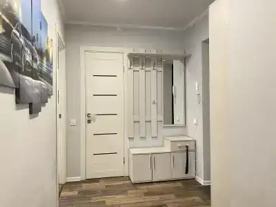 на Кирпичной - 13
