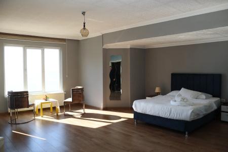 Grand Koru Beach - 67