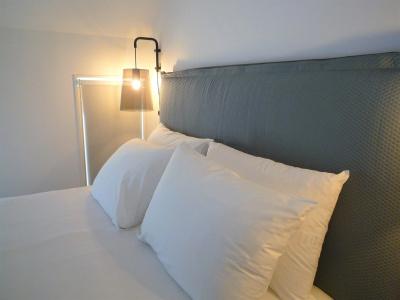 hôTel Ginkgo - Spa Biloba - 6