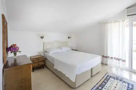 Kaya Apart Datca - 84
