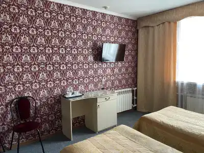 Тернополь - 14
