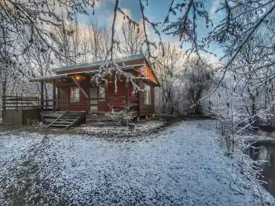 Грушöвая вода - 2
