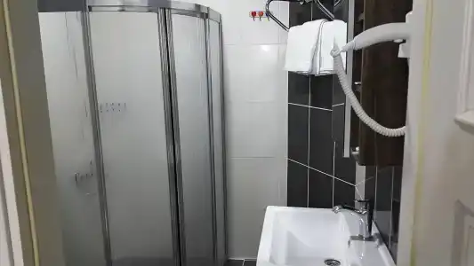 BeyazitHan Suites - 61