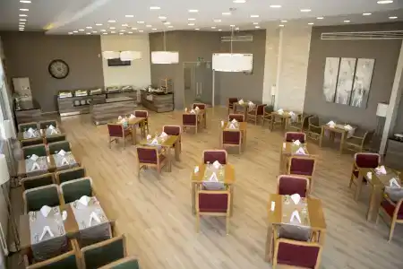 Park Dedeman Denizli - 16