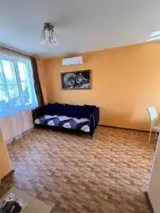 Золотые пески - 15
