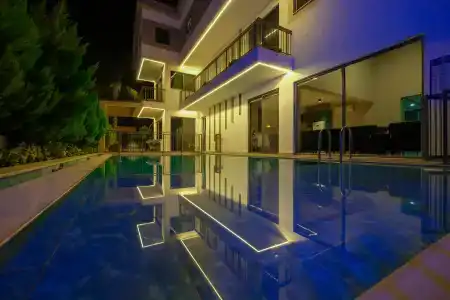 Eden Nest Exclusive - 32