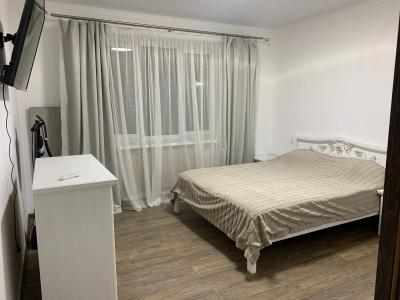AsDam House - 7
