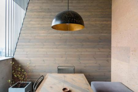 Ris Dalma Collection Yerevan - 111