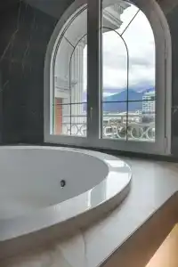 Xheko Imperial Luxury Boutique - 110