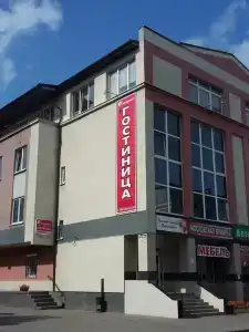 Экспресс - 0
