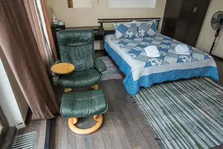 Панорама - 174