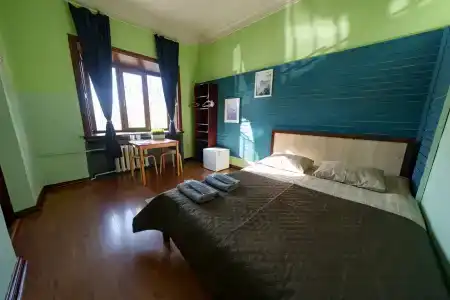 My Room - 38