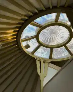 Место под Солнцем - 1