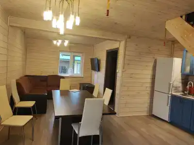 Лукино-Парк - 62