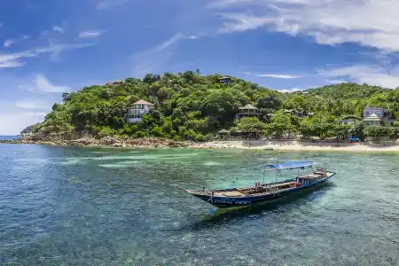 Coral View Resort - Sha Extra Plus - 12