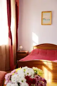 Металлург - 44