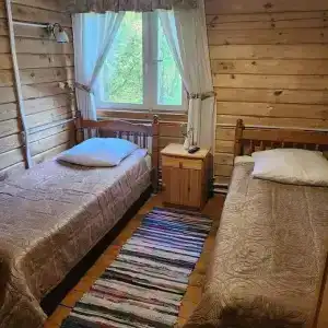 Ателика Улиткино - 255