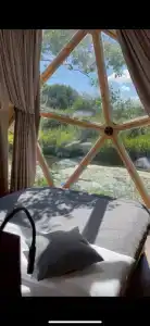 Five star place - 24