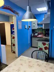 Город - 6