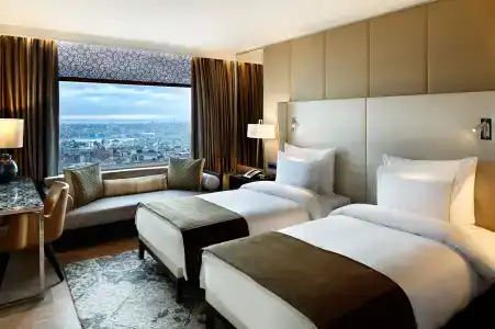 The Marmara Taksim - 50