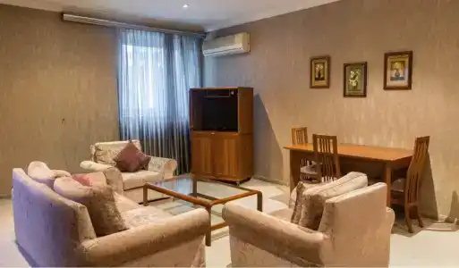 Abu Arena Arena Hall - 103