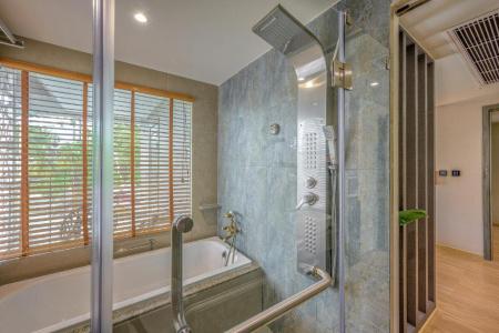 Zenseana Resort & Spa - Sha Plus - 10