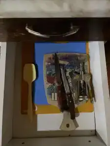 На Ватоме - 91