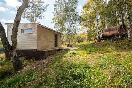 Порт Байкал - 4