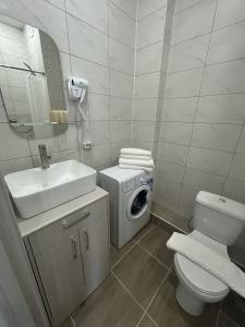 ДомАпарт - 138
