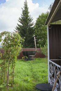 Castalia village - 24