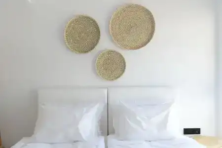 Amantes Villas and Suites - 47