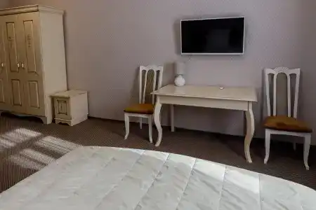 Афины - 7