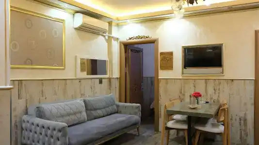 Maranda Boutique - 4