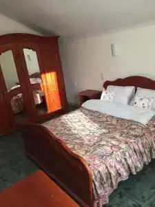 Homey Hostel - 25
