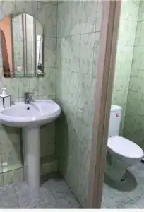 Уют - 12